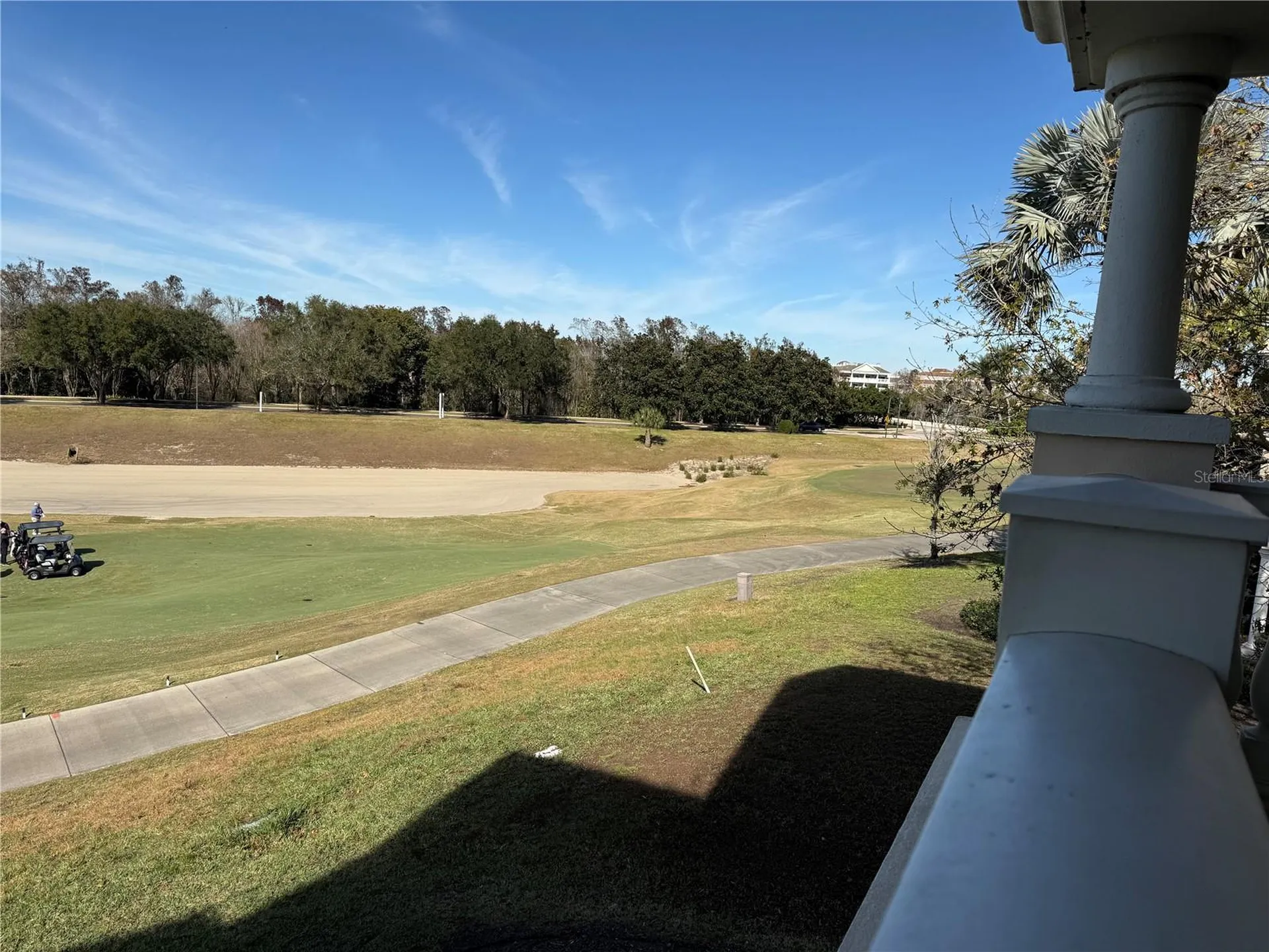 1356 Centre Court Ridge Drive Reunion FL 34747