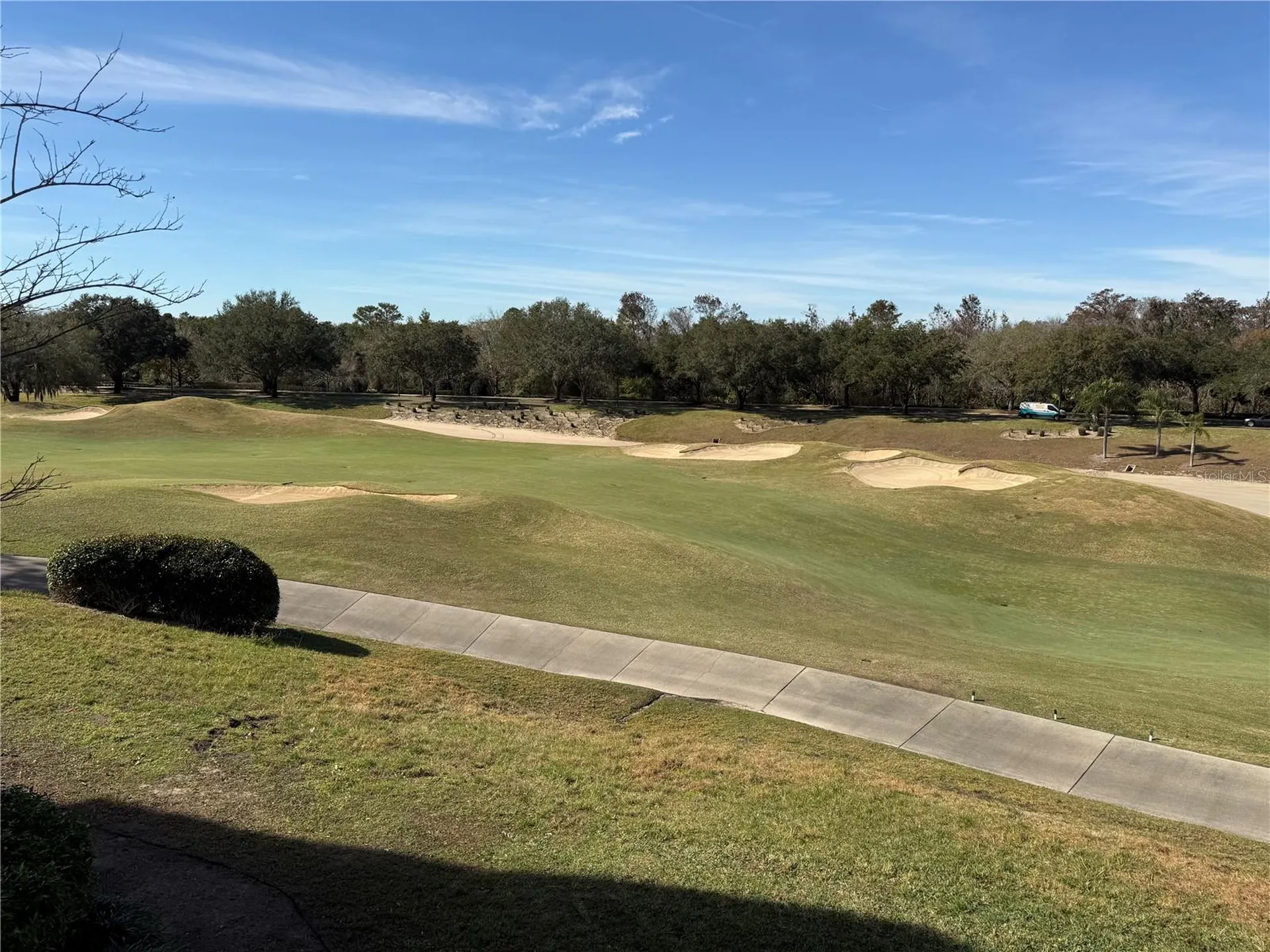 1356 Centre Court Ridge Drive Reunion FL 34747