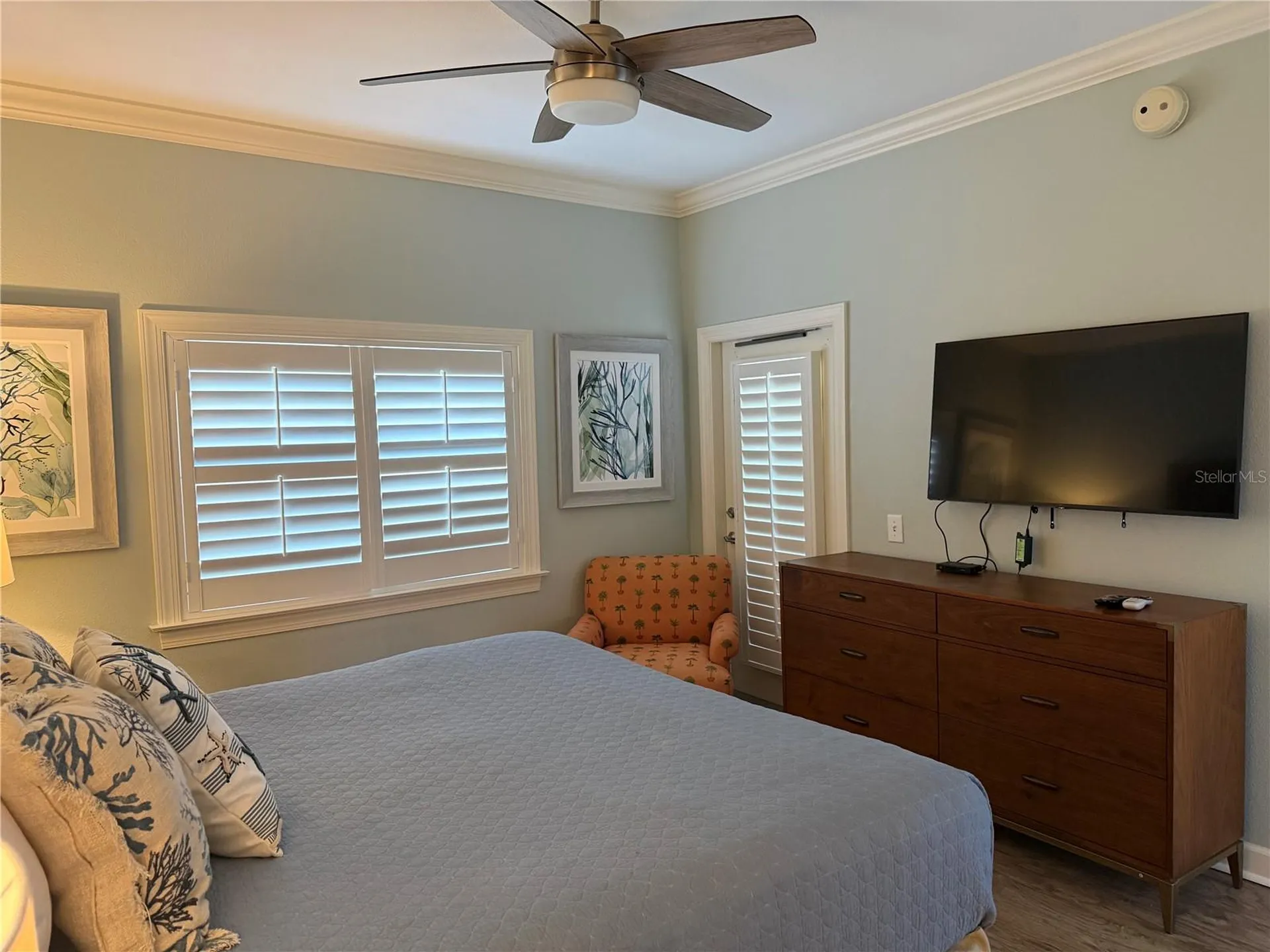 1356 Centre Court Ridge Drive Reunion FL 34747