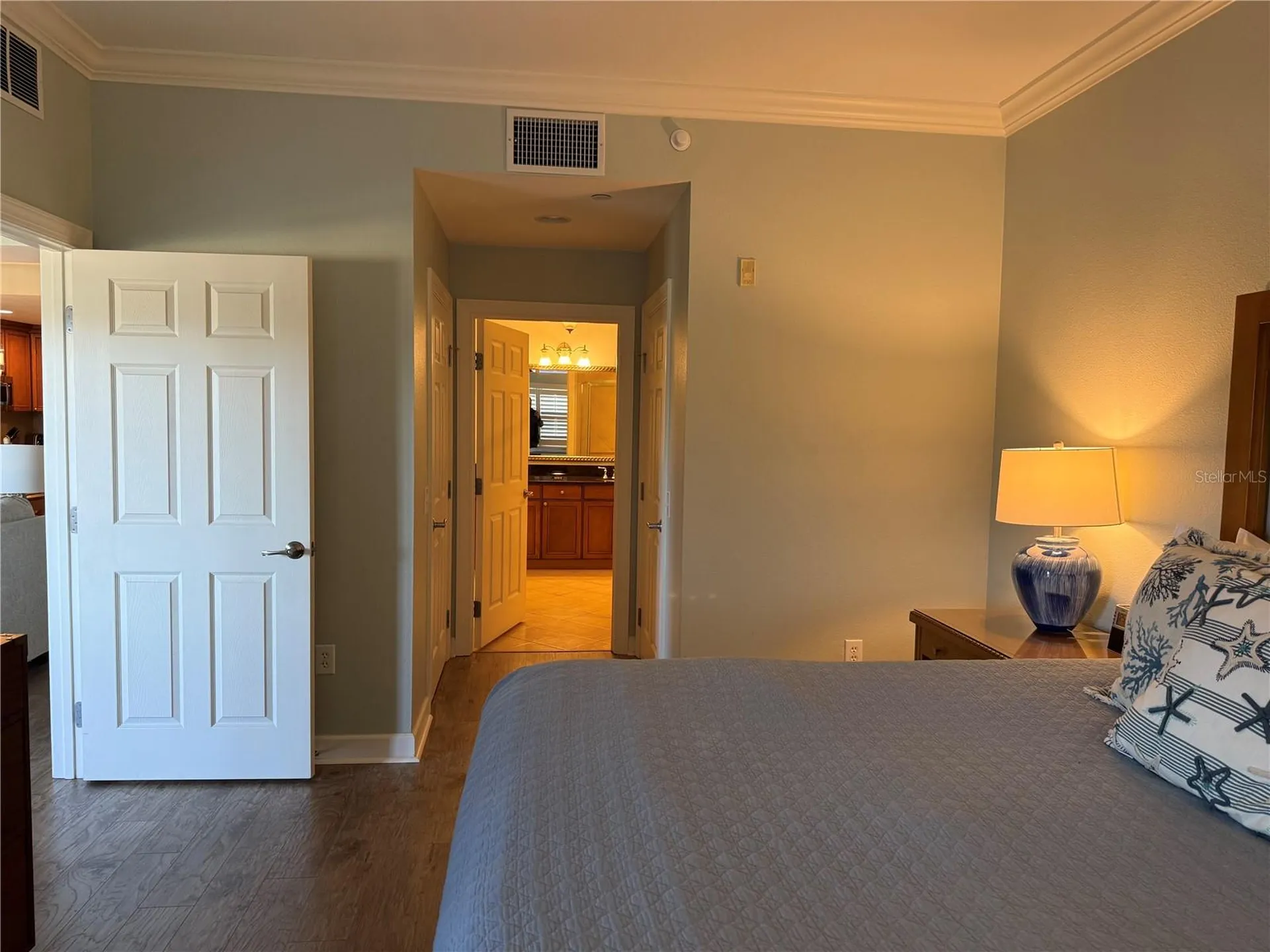 1356 Centre Court Ridge Drive Reunion FL 34747