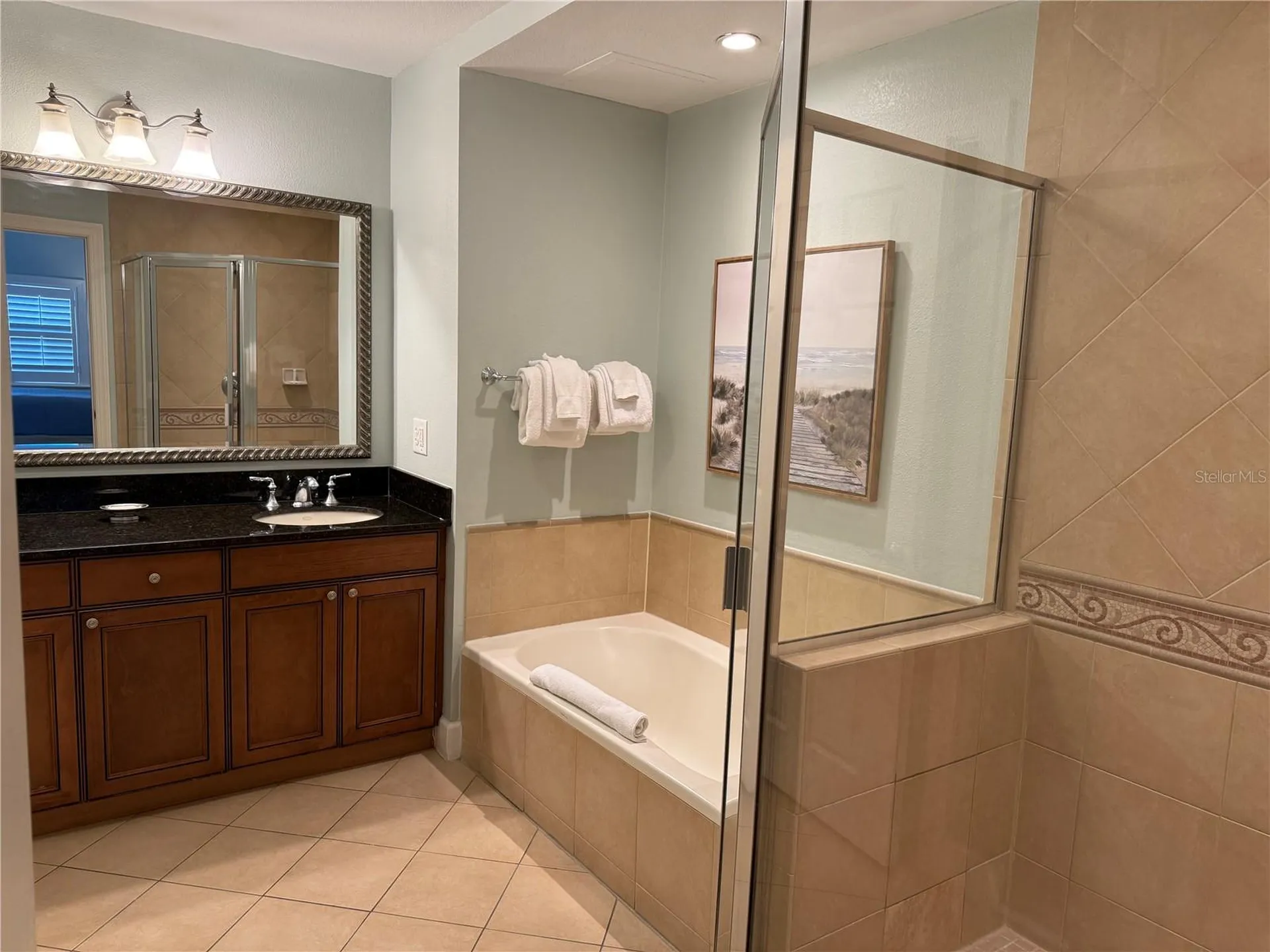 1356 Centre Court Ridge Drive Reunion FL 34747