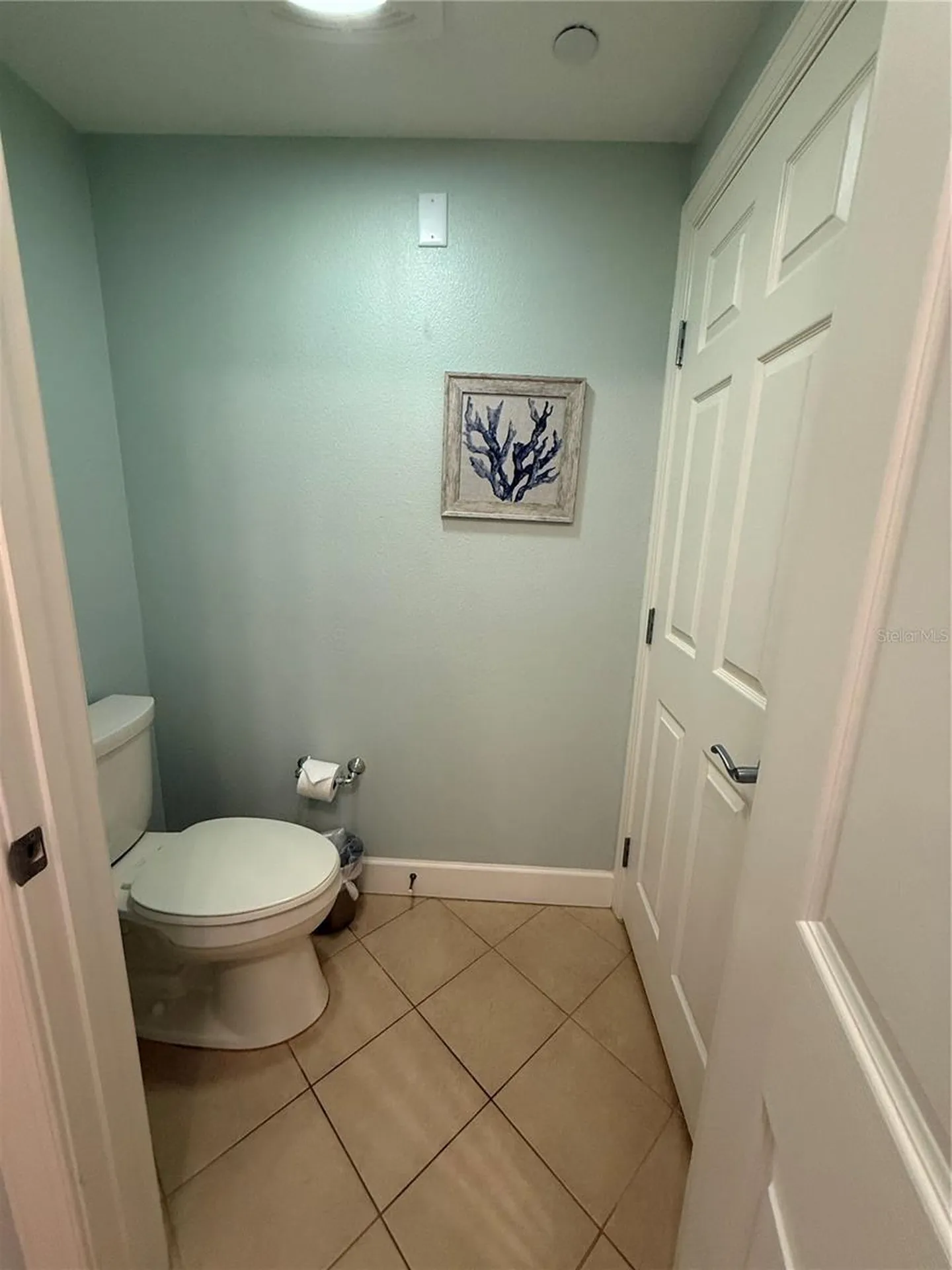 1356 Centre Court Ridge Drive Reunion FL 34747