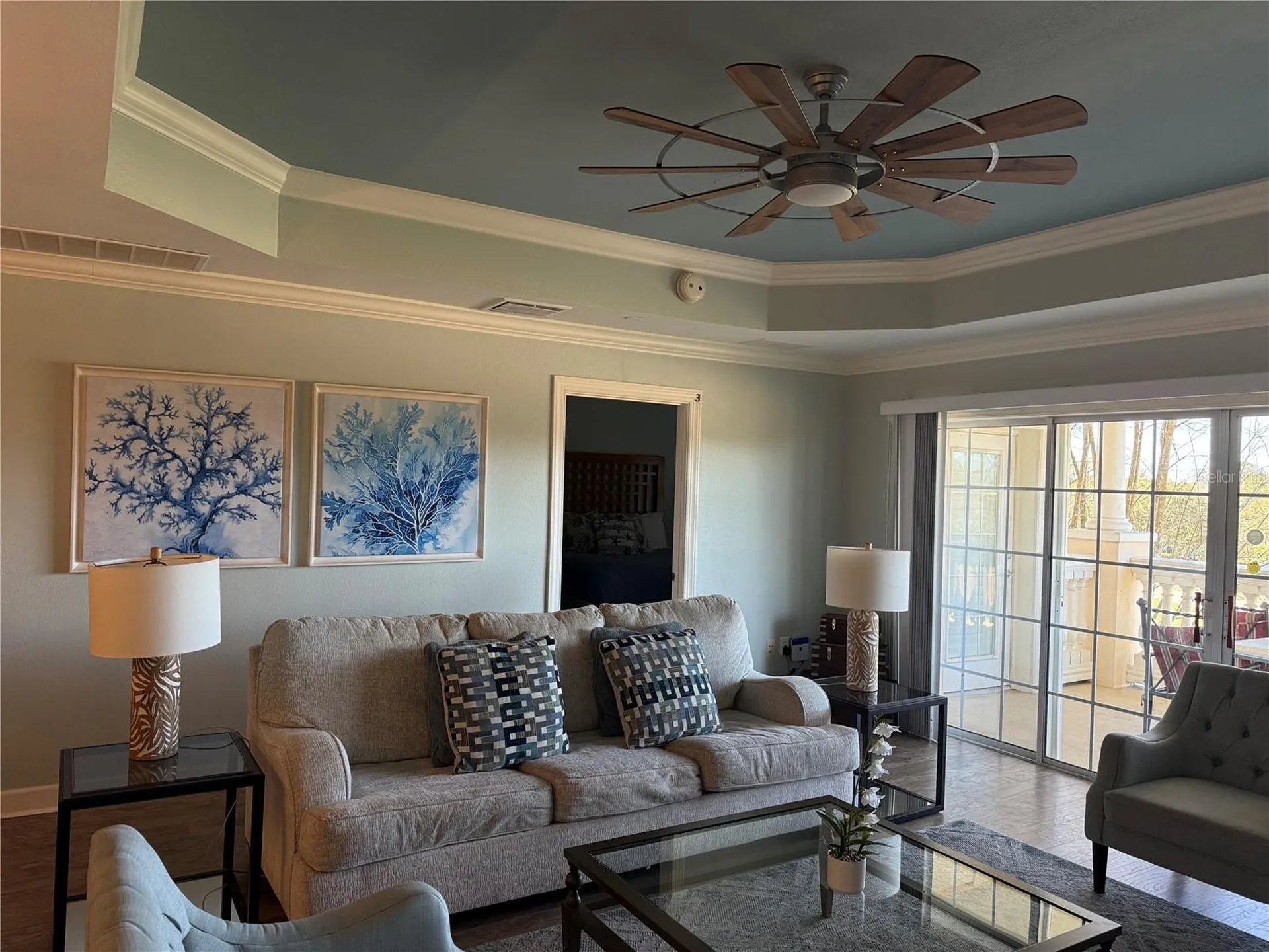 1356 Centre Court Ridge Drive Reunion FL 34747