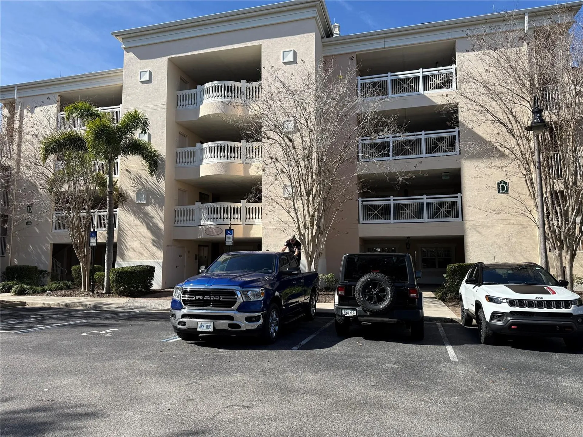 1356 Centre Court Ridge Drive Reunion FL 34747