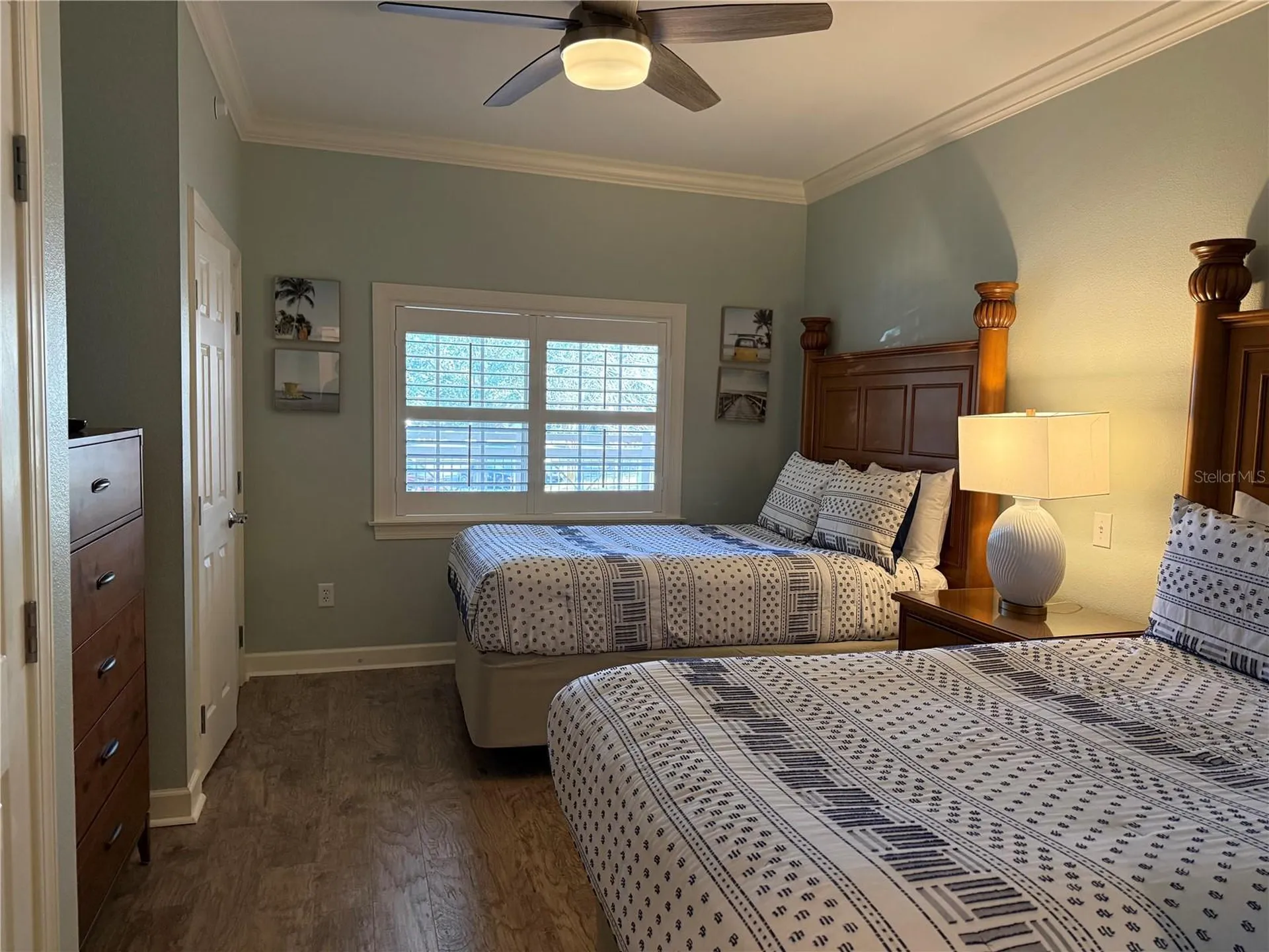 1356 Centre Court Ridge Drive Reunion FL 34747