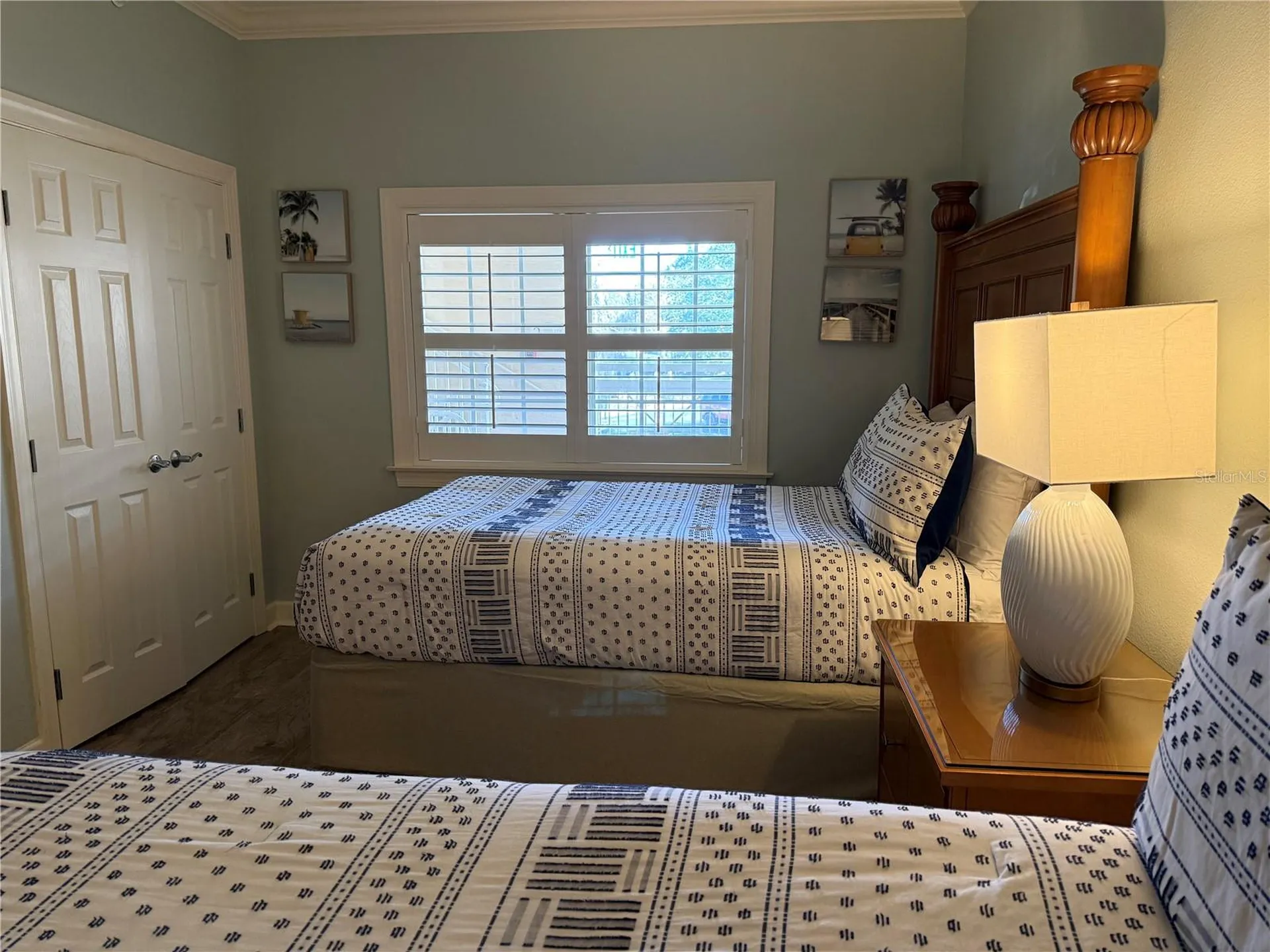1356 Centre Court Ridge Drive Reunion FL 34747