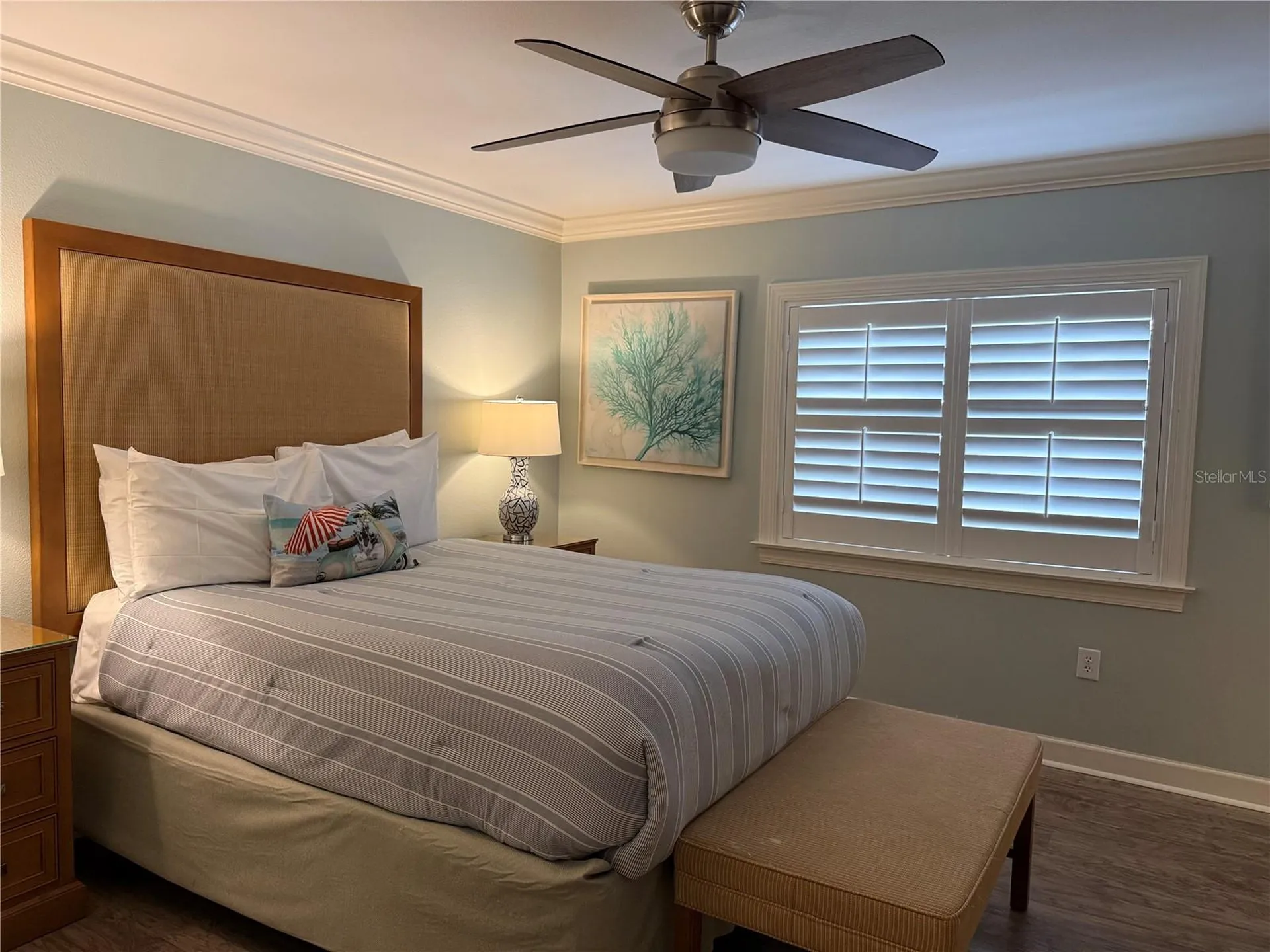 1356 Centre Court Ridge Drive Reunion FL 34747