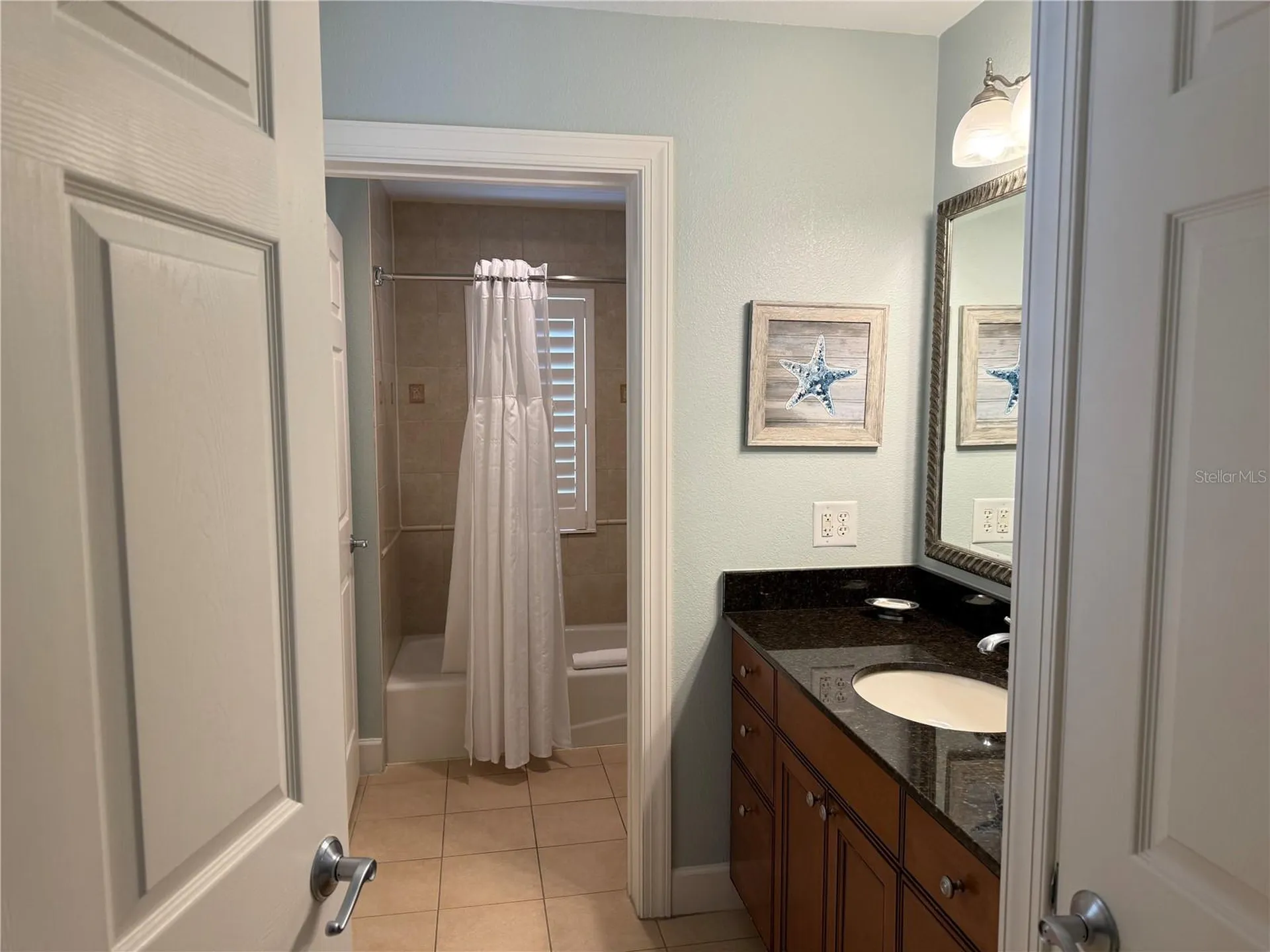 1356 Centre Court Ridge Drive Reunion FL 34747