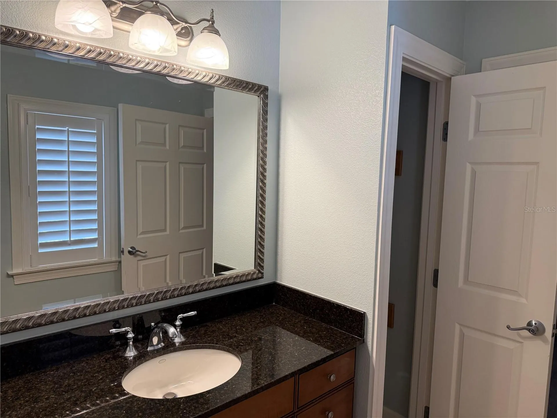 1356 Centre Court Ridge Drive Reunion FL 34747