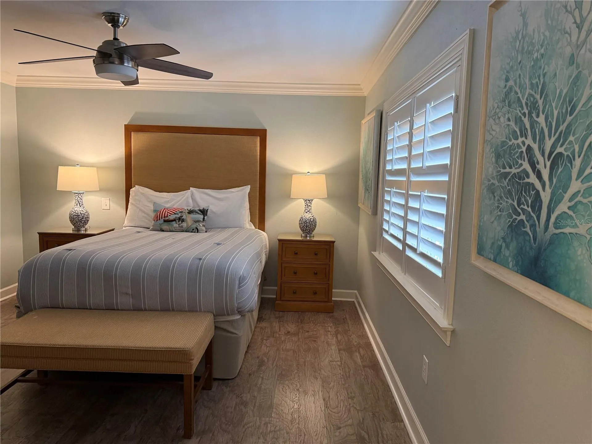 1356 Centre Court Ridge Drive Reunion FL 34747