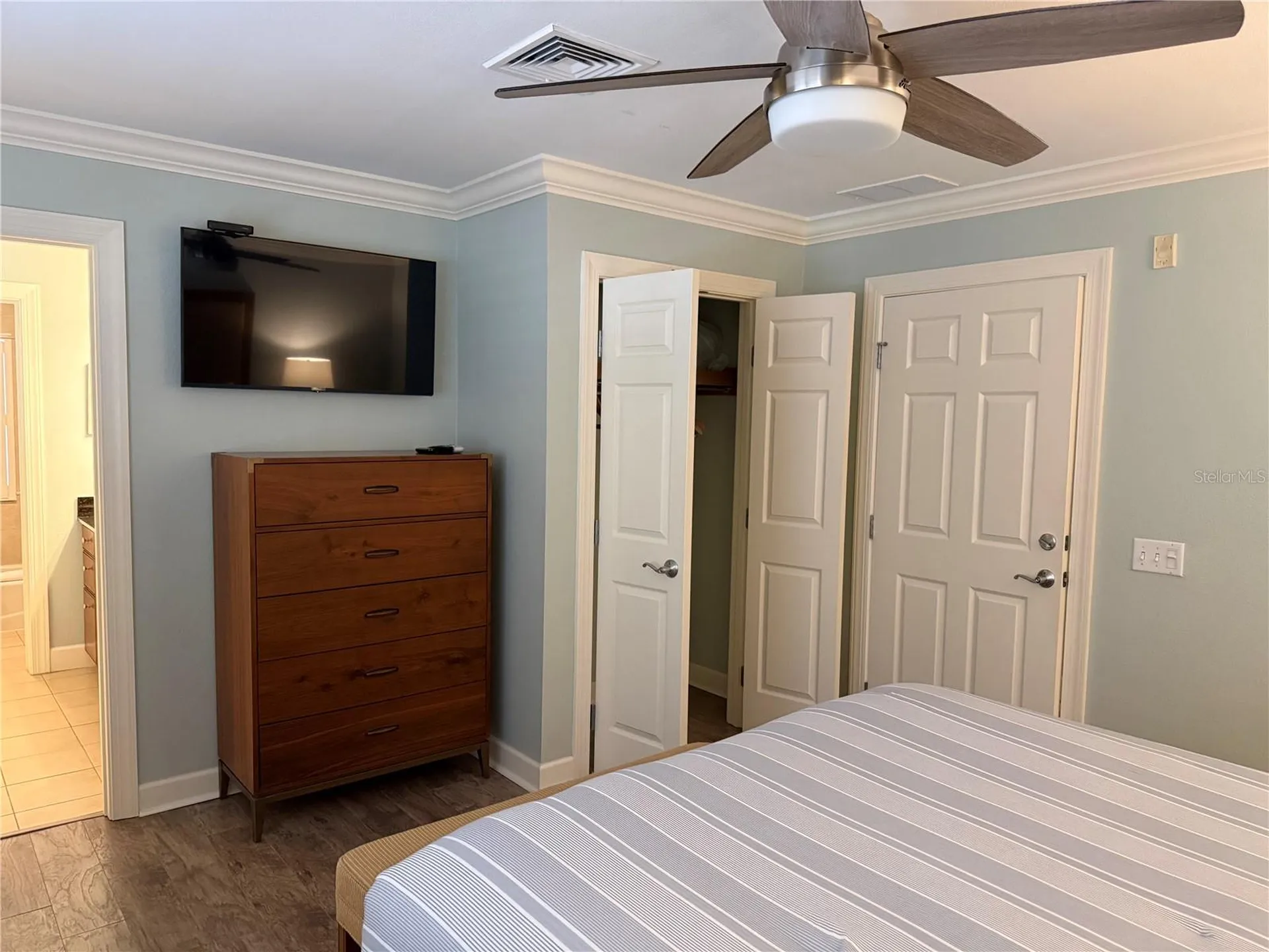 1356 Centre Court Ridge Drive Reunion FL 34747