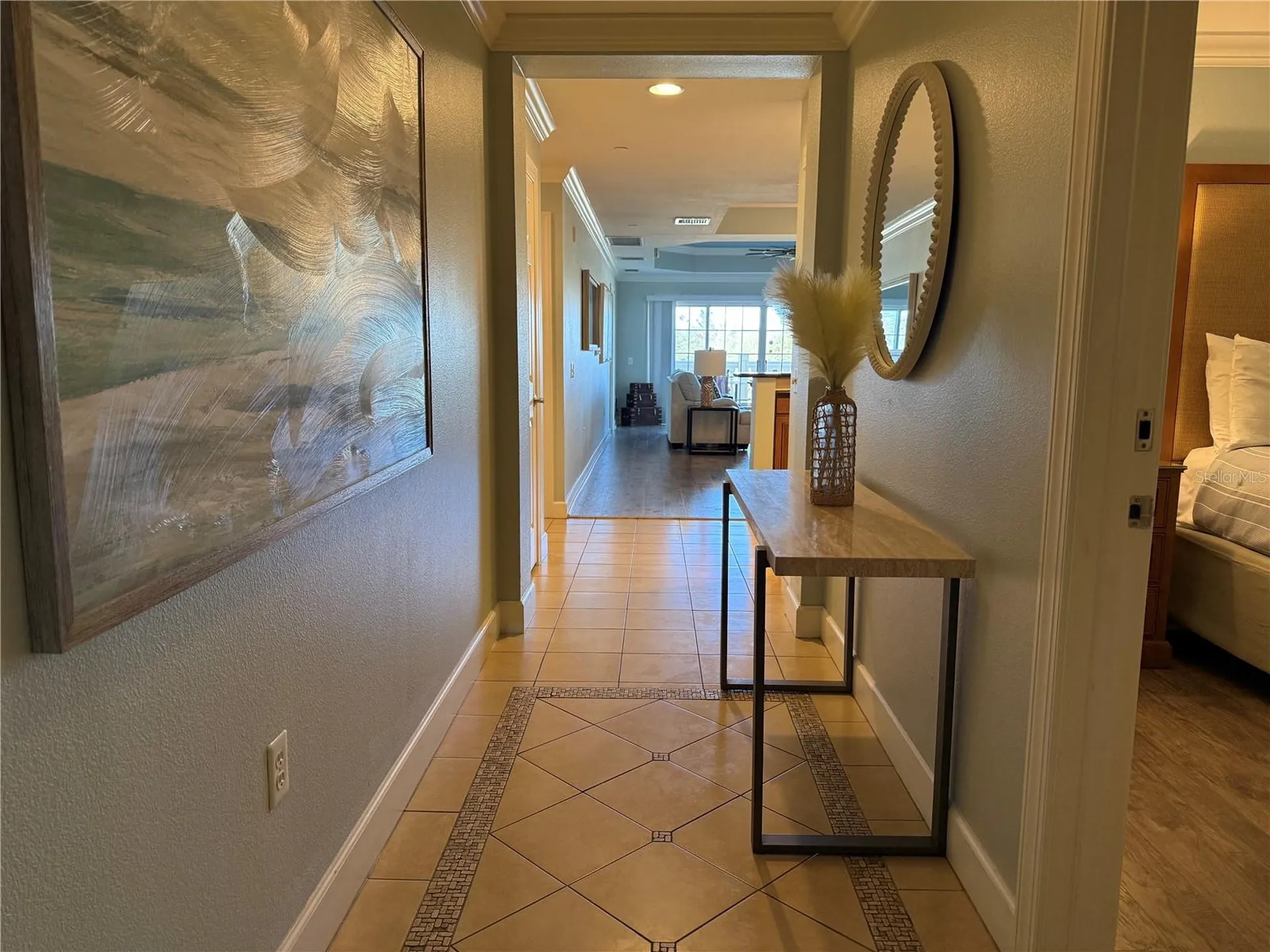 1356 Centre Court Ridge Drive Reunion FL 34747
