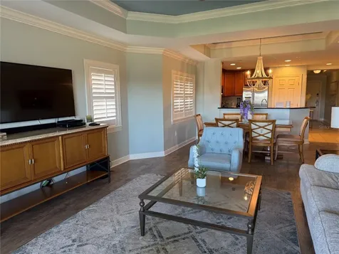 1356 Centre Court Ridge Drive Reunion FL 34747