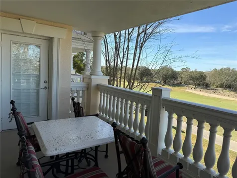 1356 Centre Court Ridge Drive Reunion FL 34747