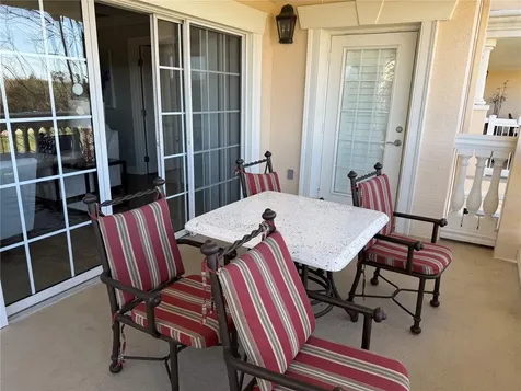 1356 Centre Court Ridge Drive Reunion FL 34747
