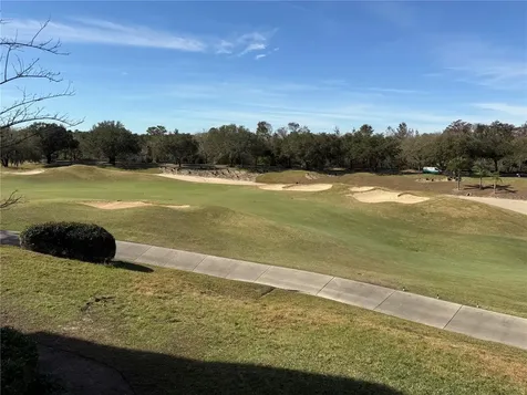 1356 Centre Court Ridge Drive Reunion FL 34747