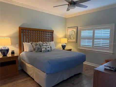 1356 Centre Court Ridge Drive Reunion FL 34747