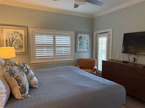 1356 Centre Court Ridge Drive Reunion FL 34747