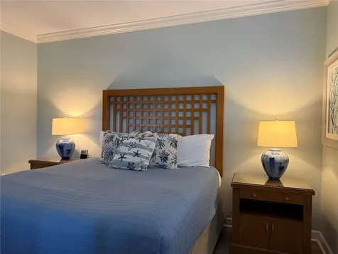 1356 Centre Court Ridge Drive Reunion FL 34747