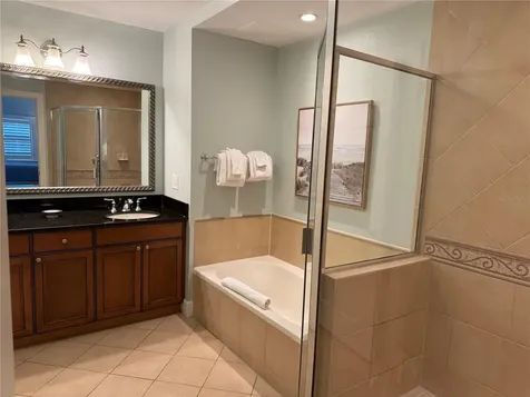 1356 Centre Court Ridge Drive Reunion FL 34747