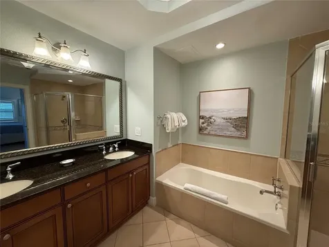 1356 Centre Court Ridge Drive Reunion FL 34747