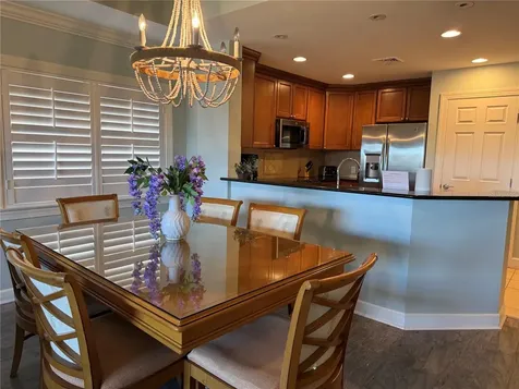 1356 Centre Court Ridge Drive Reunion FL 34747