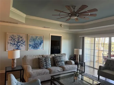 1356 Centre Court Ridge Drive Reunion FL 34747