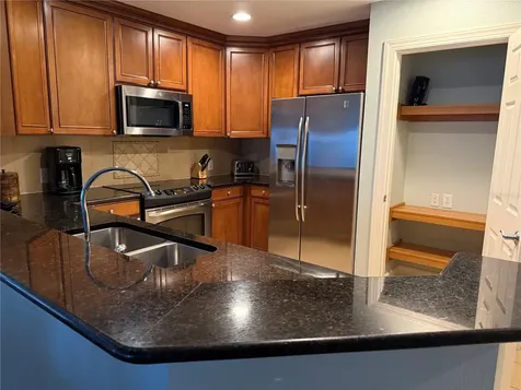 1356 Centre Court Ridge Drive Reunion FL 34747
