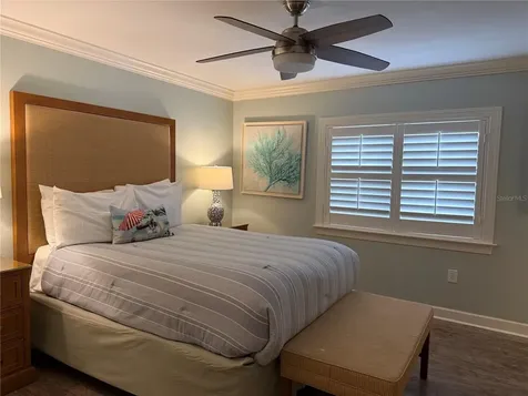 1356 Centre Court Ridge Drive Reunion FL 34747