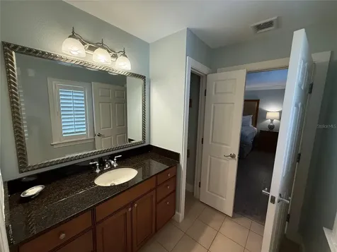 1356 Centre Court Ridge Drive Reunion FL 34747