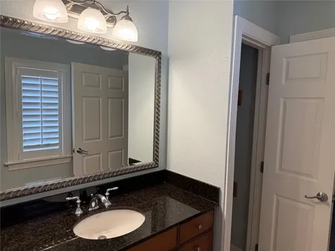 1356 Centre Court Ridge Drive Reunion FL 34747