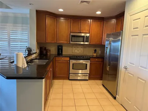 1356 Centre Court Ridge Drive Reunion FL 34747