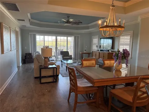 1356 Centre Court Ridge Drive Reunion FL 34747