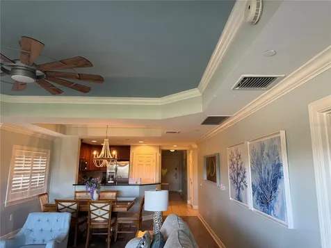 1356 Centre Court Ridge Drive Reunion FL 34747
