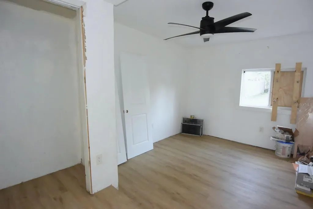 4701 17th Avenue S St Petersburg FL 33711