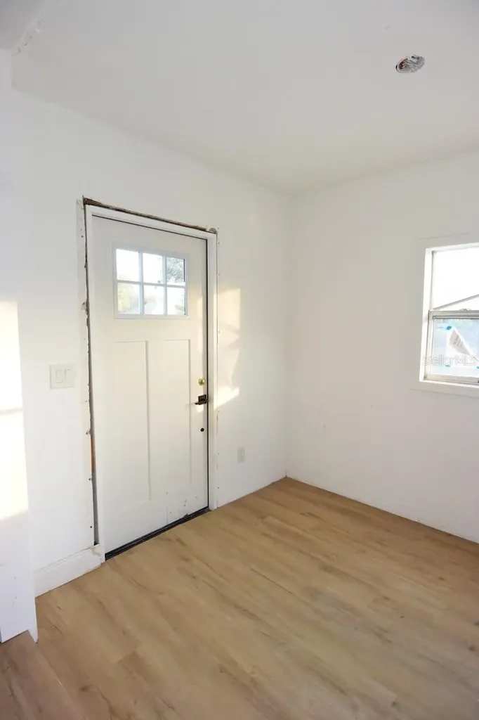 4701 17th Avenue S St Petersburg FL 33711