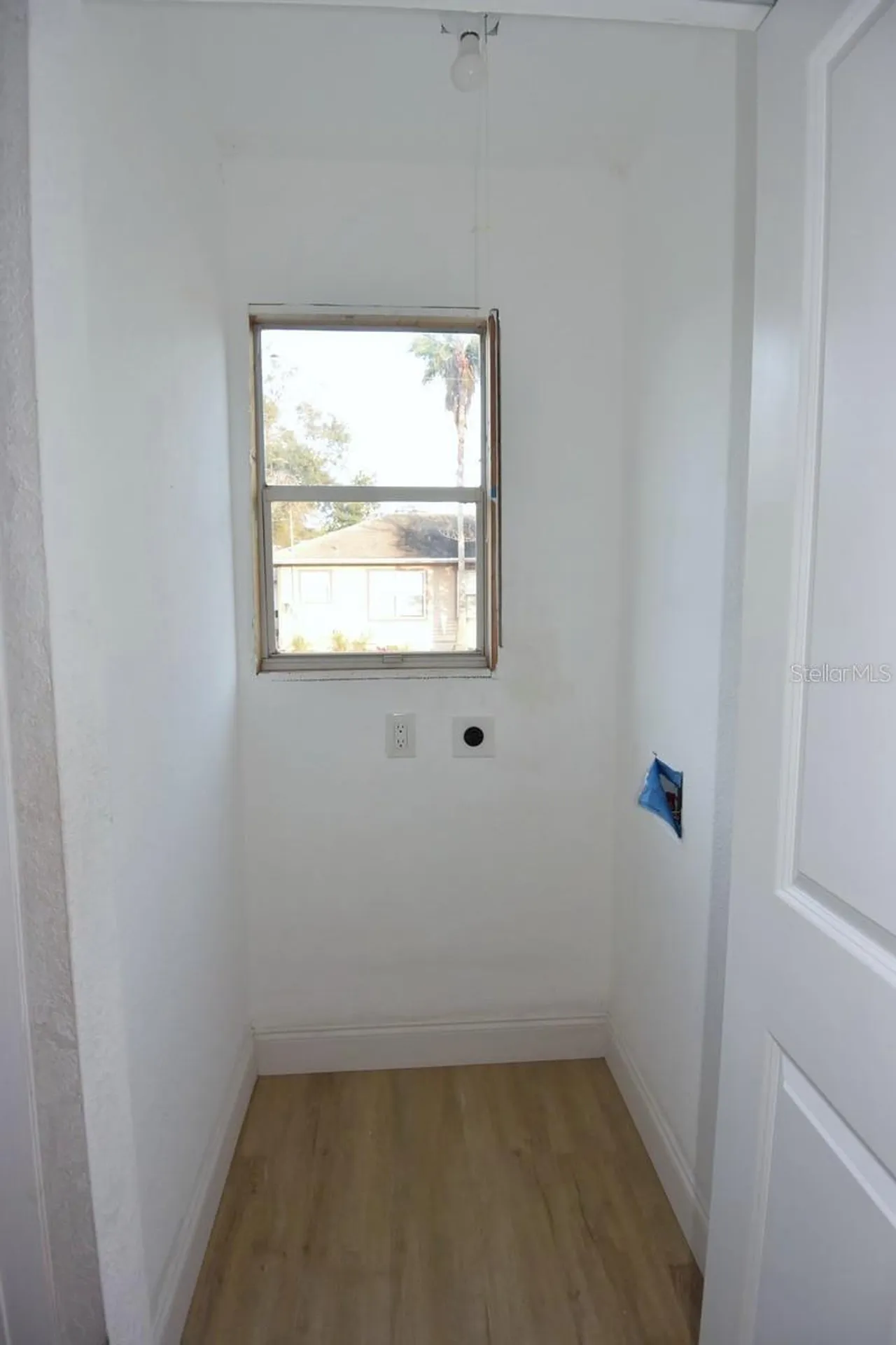 4701 17th Avenue S St Petersburg FL 33711