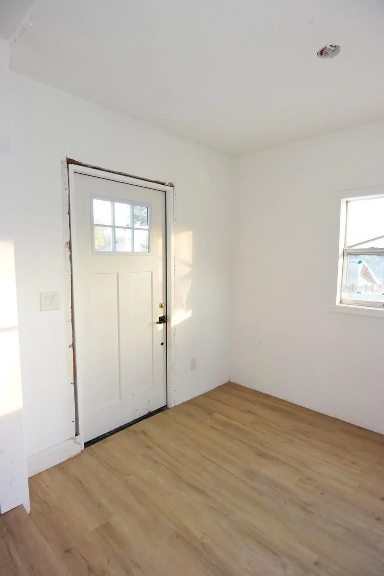 4701 17th Avenue S St Petersburg FL 33711
