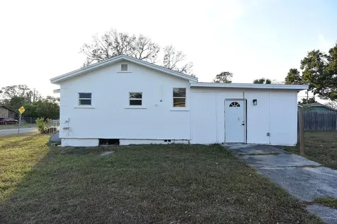 4701 17th Avenue S St Petersburg FL 33711