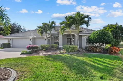 331 Meadow Beauty Court Venice FL 34293