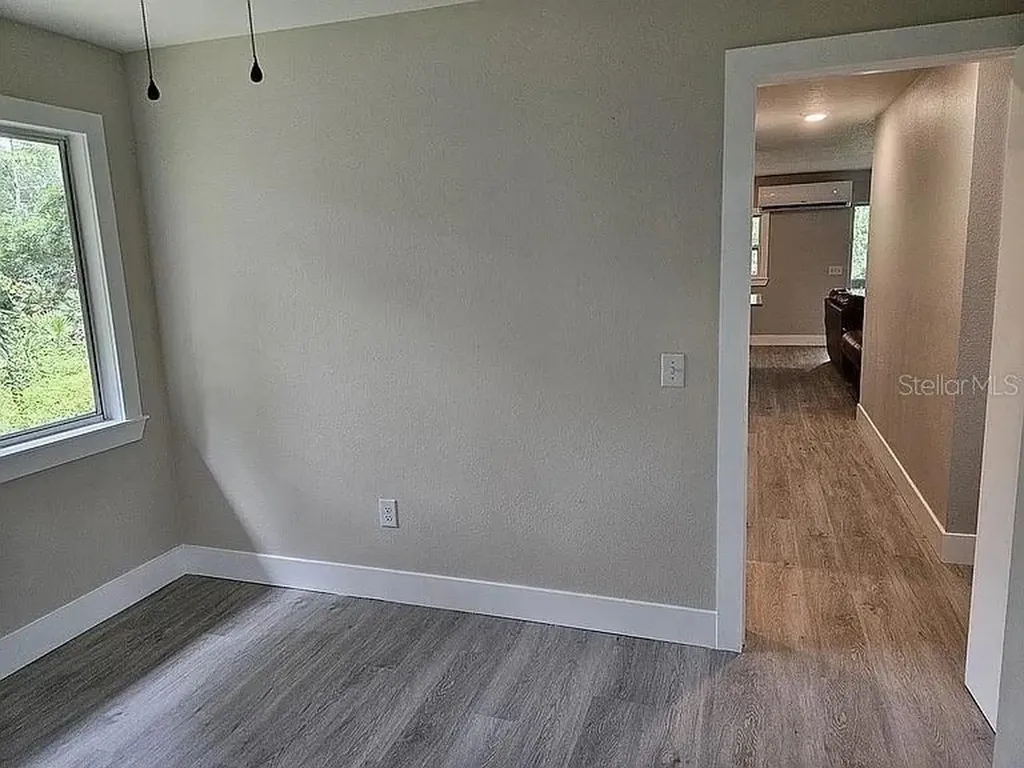 5041 Olive Avenue Bunnell FL 32110