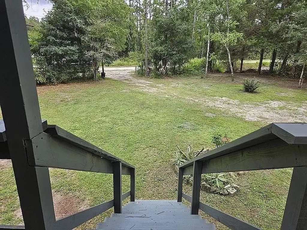 5041 Olive Avenue Bunnell FL 32110