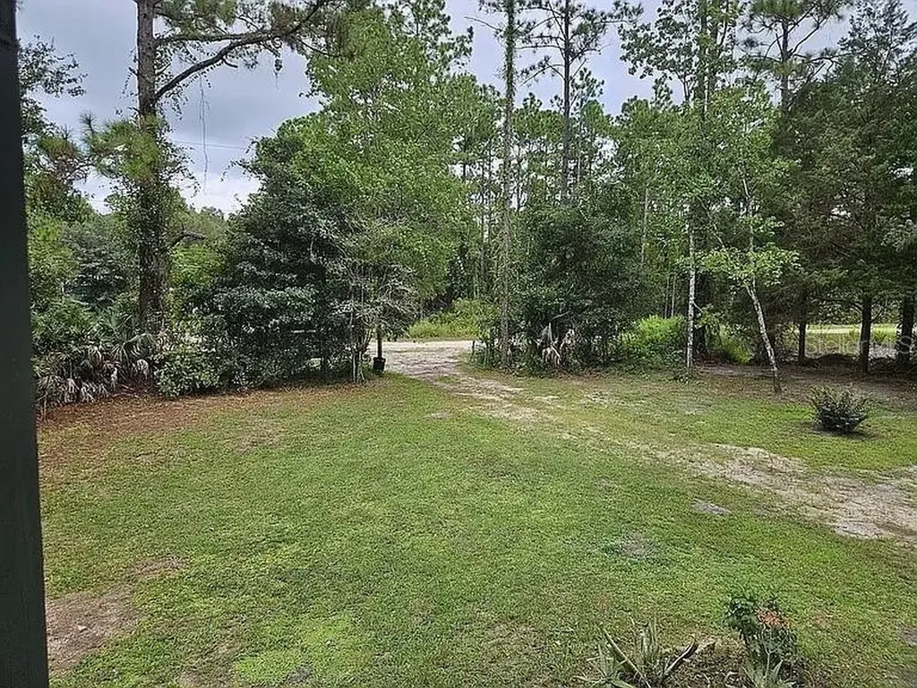 5041 Olive Avenue Bunnell FL 32110