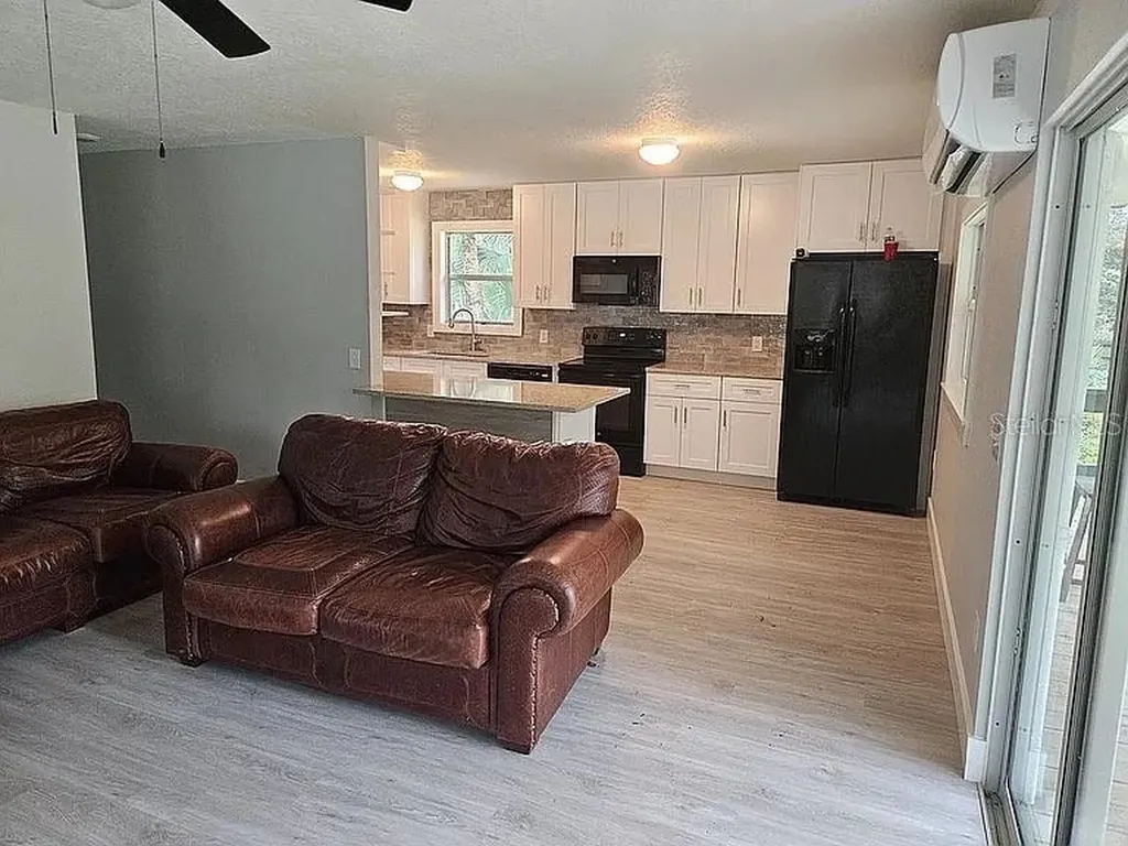 5041 Olive Avenue Bunnell FL 32110