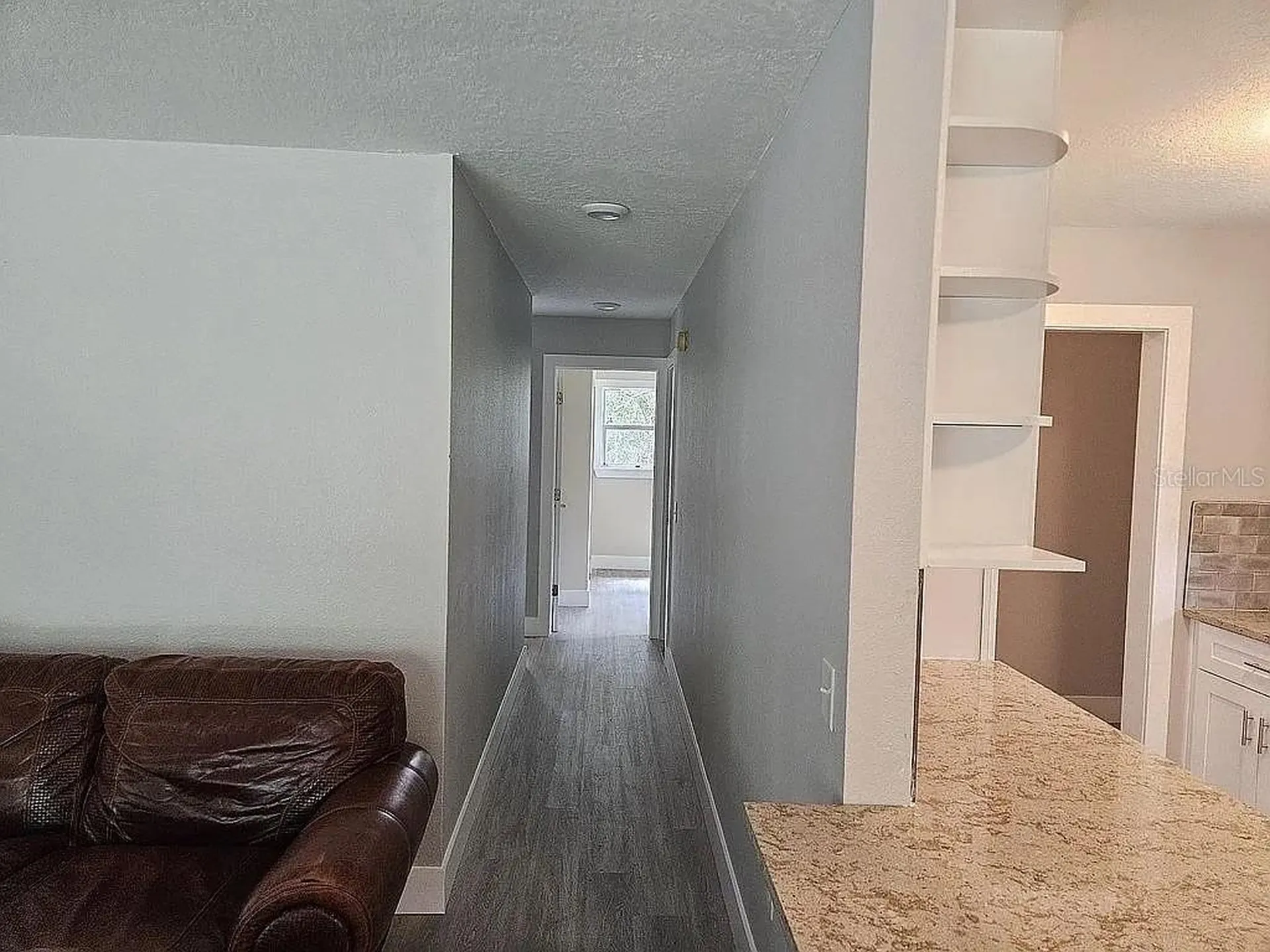 5041 Olive Avenue Bunnell FL 32110
