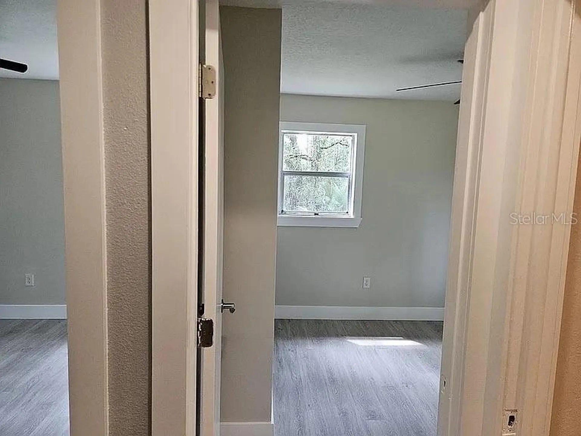 5041 Olive Avenue Bunnell FL 32110