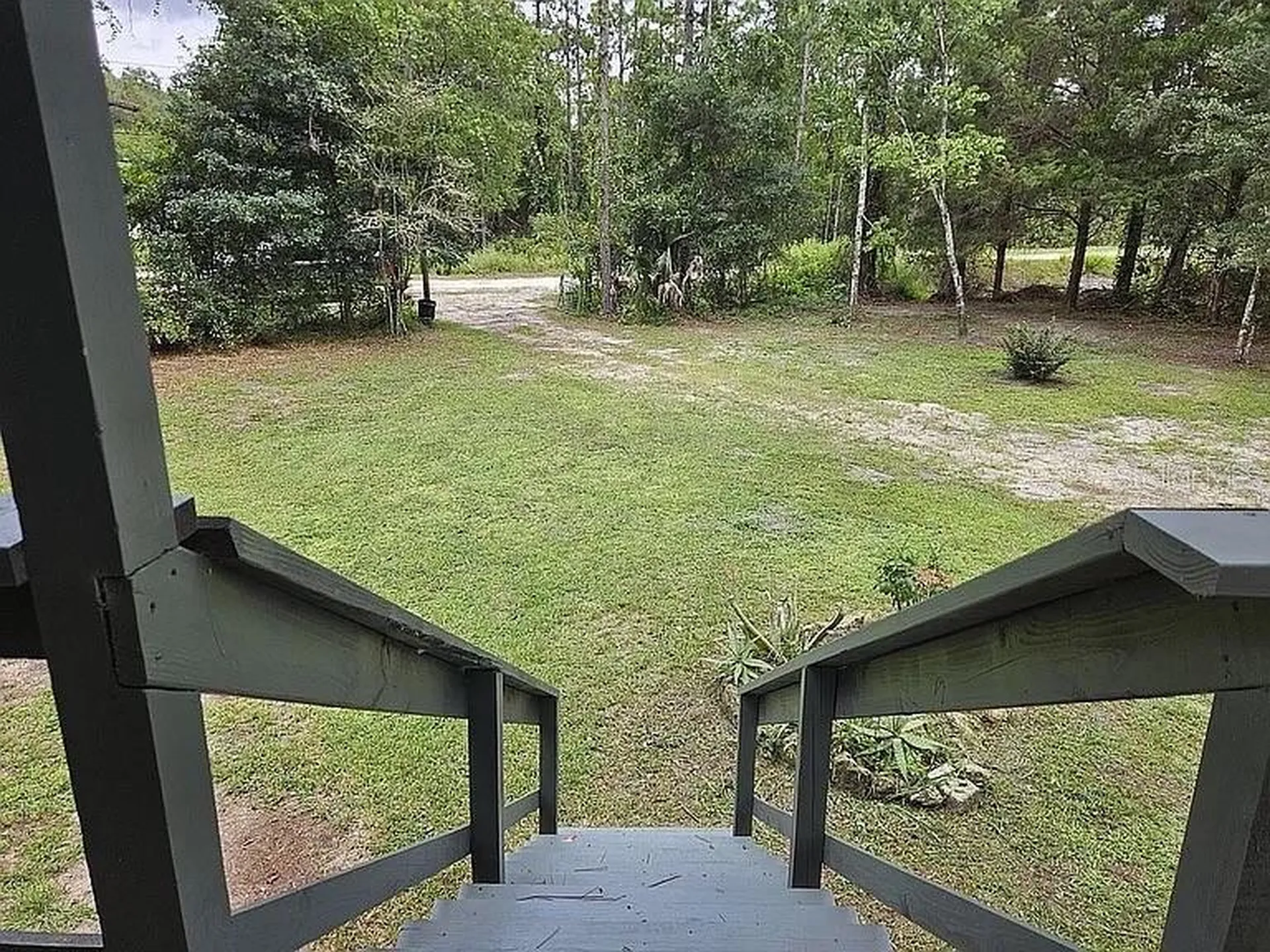 5041 Olive Avenue Bunnell FL 32110