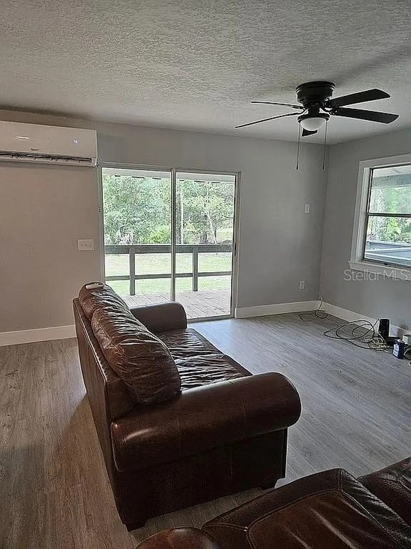 5041 Olive Avenue Bunnell FL 32110
