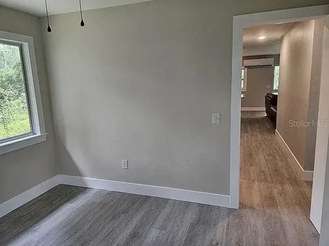 5041 Olive Avenue Bunnell FL 32110