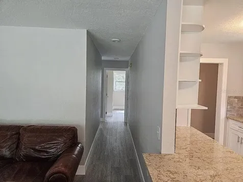 5041 Olive Avenue Bunnell FL 32110